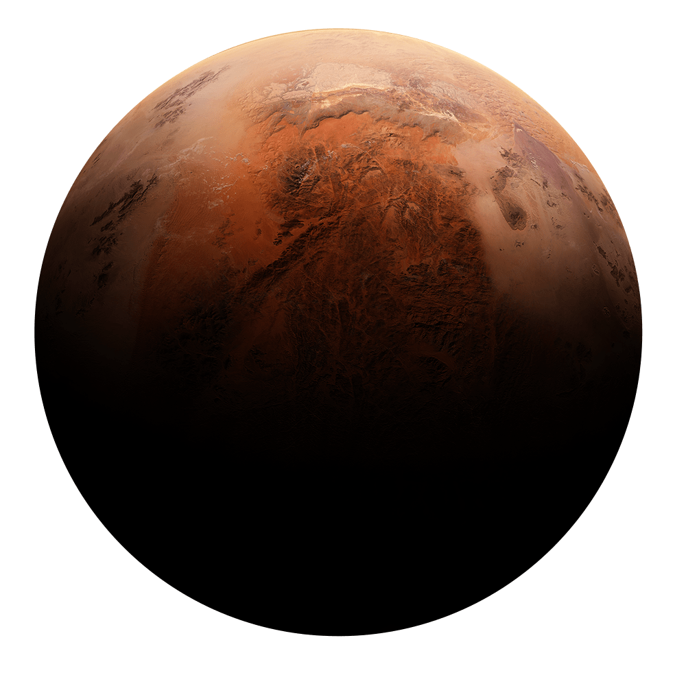 Planet