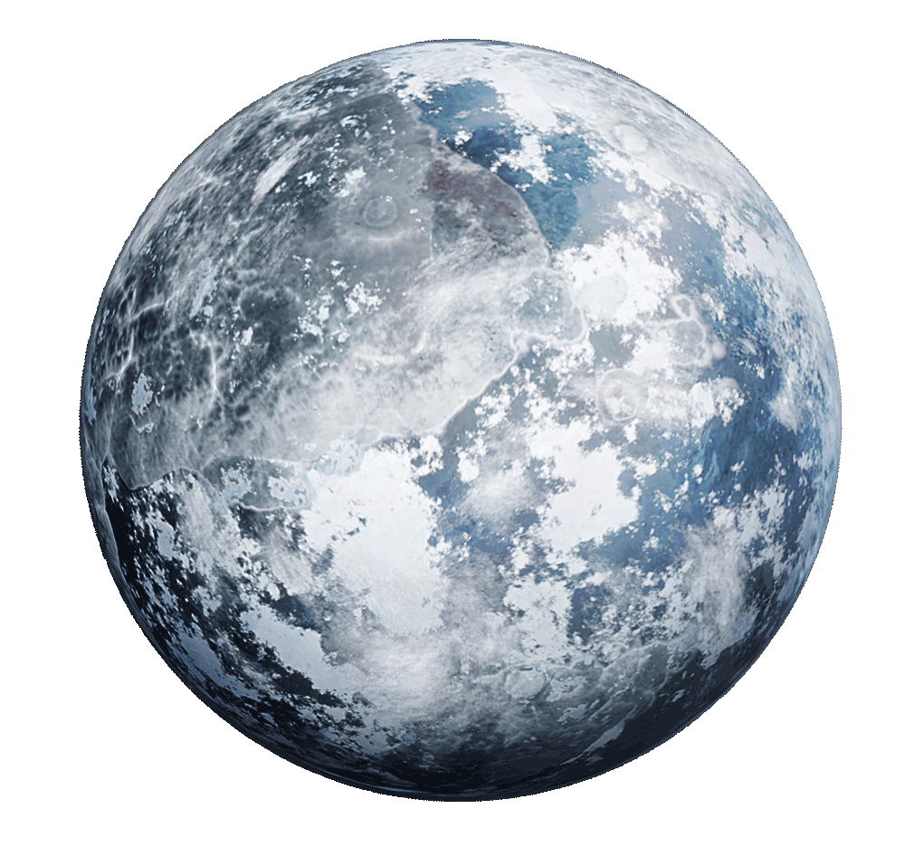 Planet