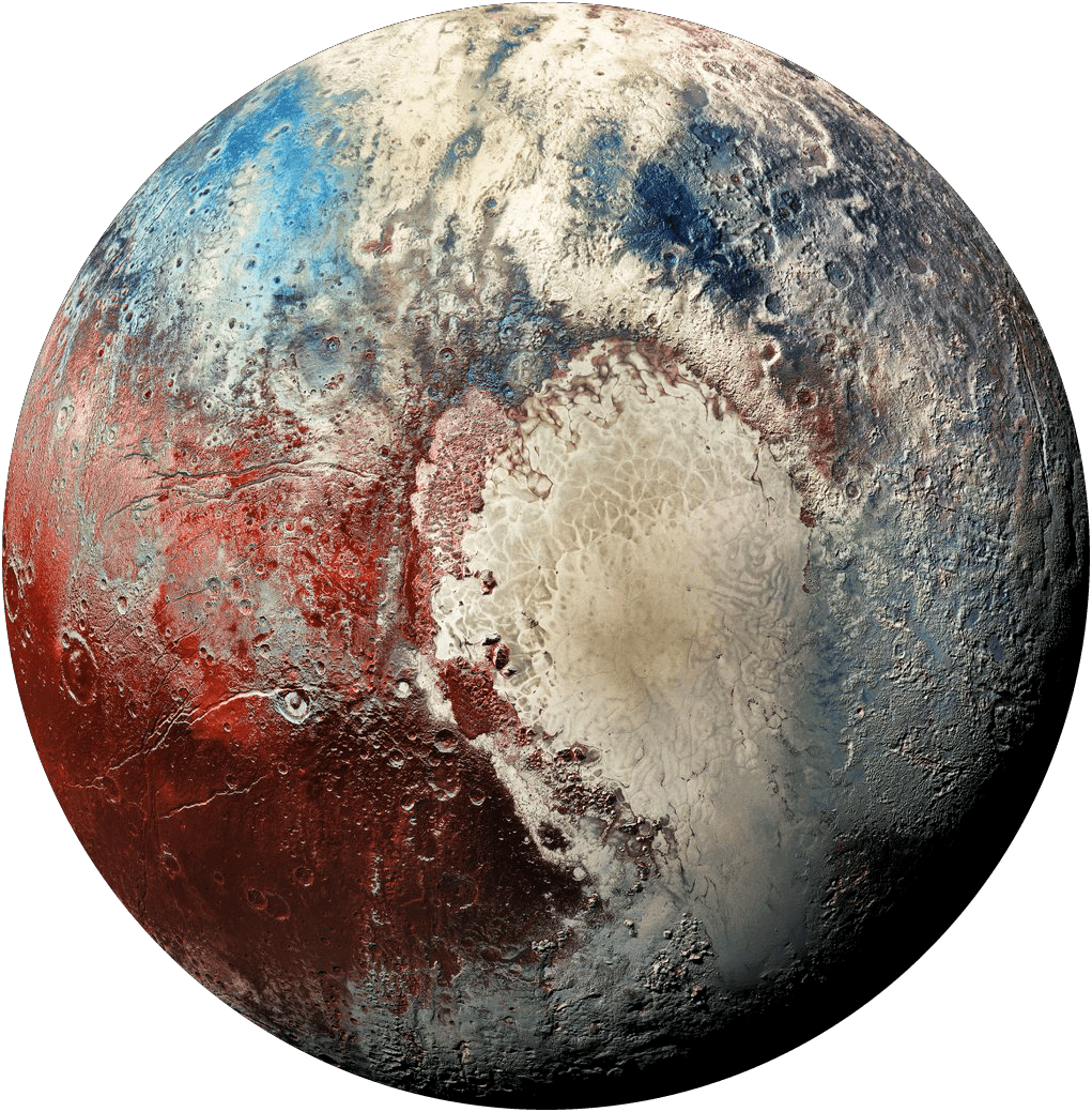 Planet